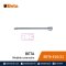 BETA 920/22 ข้อต่อประแจบล็อก 1/2"