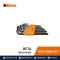 BETA 96BP/SC9 ชุดประแจหกเหลี่ยมหัวบอล 9 ชิ้น