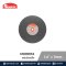 MORRITA แผ่นตัดเหล็ก 14"x 3 mm