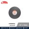 MORRITA แผ่นตัดเหล็ก 16"x 3 mm