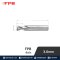 FPB 3.0mm เอ็นมิล