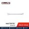 MASTERTEC 60115 15mm ประแจรวม