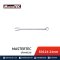 MASTERTEC 60124 24mm ประแจรวม