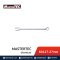 MASTERTEC 60127 27mm ประแจรวม