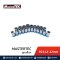 MASTERTEC 92112 12mm ลูกบล็อก