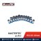 MASTERTEC 92116 16mm ลูกบล็อก