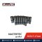MASTERTEC 92317 17mm ลูกบล็อก