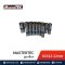 MASTERTEC 92322 22mm ลูกบล็อก