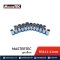 MASTERTEC 93111 11mm ลูกบล็อก