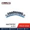 MASTERTEC 93112 12mm ลูกบล็อก