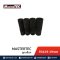 MASTERTEC 93419 19mm ลูกบล็อก