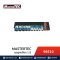 MASTERTEC 98510 ชุดลูกบล็อก 1/2