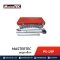 MASTERTEC PS-19P ชุดลูกบล็อก
