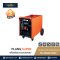 พลัง PA-300AD 380V ตู้เชื่อม AC/DC