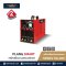 PLANG SMART TIG 300