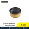 R-622 ไส้กรองสำหรับงานพ่นสี