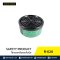 R-626 ไส้กรองกลิ่นแอมโมเนีย