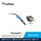 "TRAFIMET" ปืนเชื่อม MIG รุ่น CINA 350-35-4M-EURO  - MA1784E