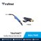 "TRAFIMET" ปืนเชื่อม MIG รุ่น CINA 500-3M-PANA - MA1790E