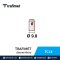 "TRAFIMET" TC14 ปลอกอาร์กอน No.6 TIG (13N10)