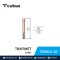"TRAFIMET" TD0022-10 COLLET 1.0