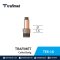 "TRAFIMET" TE6-16 COLLET BODY