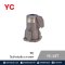 ปั้มน้ำหล่อเย็น YC-15T 1/8 380V