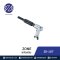 ZK 107 สกัดสนิม