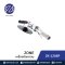 ZK 1206P 7" เครื่องขัดเงา