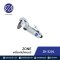 ZK 3201 เครื่องตัดไฟเบอร์