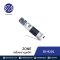 ZK 9201 เครื่องเจาะรูเหล็ก