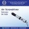 ZK 5103 ไขควงลม
