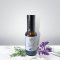 Aromatherapy Easy Sleep Pillow Mist