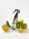 Natural Orange Spray
