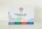 Cooling oil ครบ 4 กลิ่น