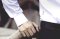 SW-COM ขยช