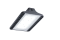 GreenPerform Highbay Regtangular BY570