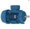 EEXD WEG MOTOR 132M 7.5 KW 10HP/2P/B3T(EExd.)