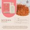 ชุดEndearing Aroma Hamper  [ของขวัญปีใหม่]