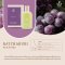 ชุด Delightful Smile Hamper [ของขวัญปีใหม่]