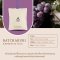 ชุด Delightful Smile Hamper [ของขวัญปีใหม่]