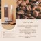 REUNROM Room Spray 150 Ml รื่นรมย์ กลิ่น KOPITIAM สเปรย์ปรับอากาศ