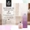 ชุด Delightful Smile Hamper [ของขวัญปีใหม่]
