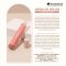 ชุดEndearing Aroma Hamper  [ของขวัญปีใหม่]