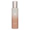 REUNROM Room Spray 150 Ml รื่นรมย์ กลิ่น RATCHABURI สเปรย์ปรับอากาศ