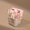ชุดEndearing Aroma Hamper  [ของขวัญปีใหม่]