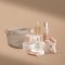 ชุดEndearing Aroma Hamper  [ของขวัญปีใหม่]