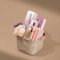 ชุด Delightful Smile Hamper [ของขวัญปีใหม่]