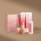 กล่องชุดเซ็ทชุด Endearing Aroma Set [ของขวัญปีใหม่]