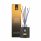 Room Diffuser 150ml Summer Heaven  (PHYTONCIDES TECHNOLOGY)